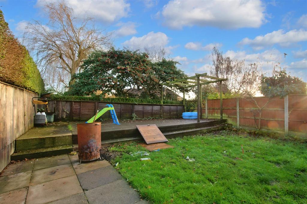 Garden 2.jpeg