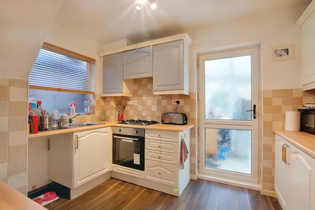 Kitchen.jpeg