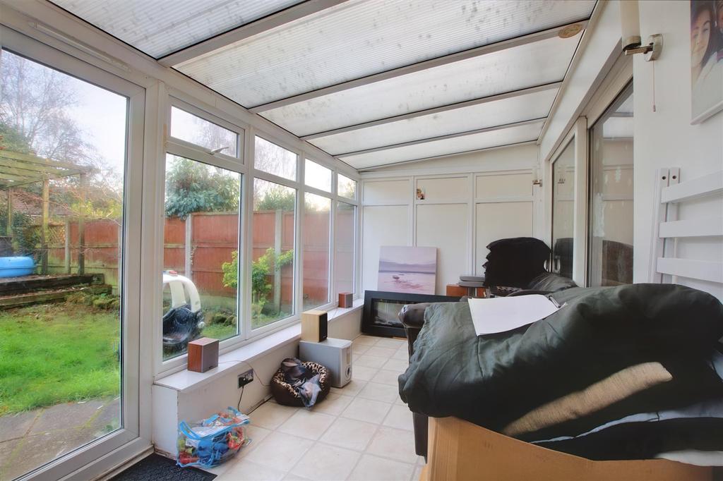 Conservatory.jpeg