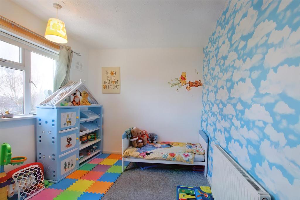 Bedroom 2.jpeg