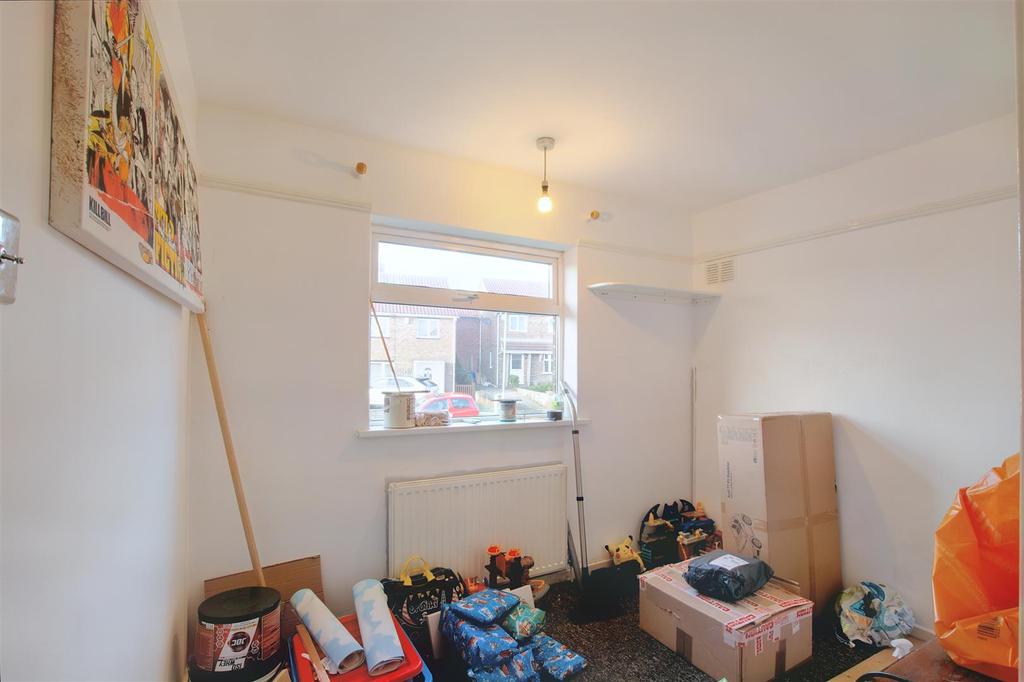 Bedroom 3.jpeg