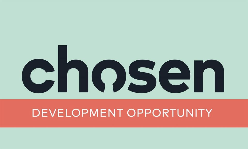 Chosen Logo Development.jpg