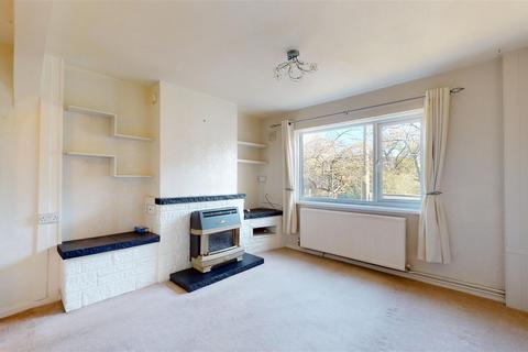 2 bedroom end of terrace house for sale, Beacon View, Coleford, Radstock
