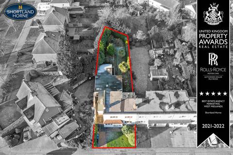 3 Sheriff Avenue, Coventry, CV4 8FE