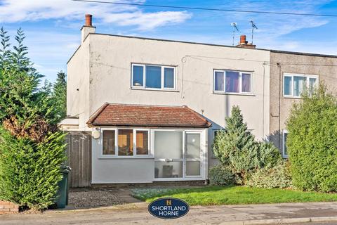 3 Sheriff Avenue, Coventry, CV4 8FE