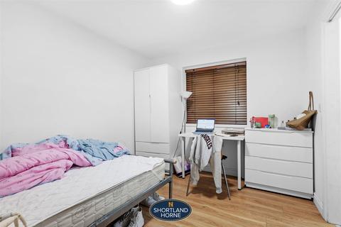 3 Sheriff Avenue, Coventry, CV4 8FE
