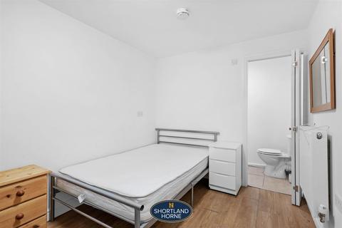 3 Sheriff Avenue, Coventry, CV4 8FE