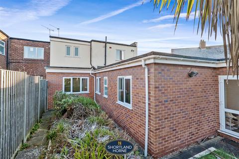 3 Sheriff Avenue, Coventry, CV4 8FE