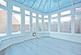 Conservatory.jpg