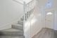 Entrance Hall.jpg