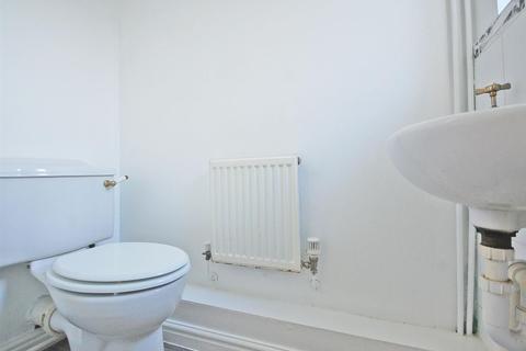 18 Framlingham Way, Great Notley, Braintree, CM77 7YY