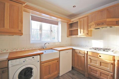 18 Framlingham Way, Great Notley, Braintree, CM77 7YY