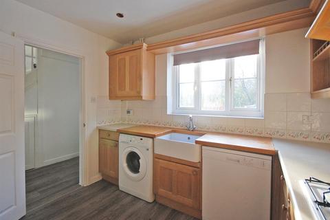 18 Framlingham Way, Great Notley, Braintree, CM77 7YY