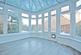Conservatory b.jpg