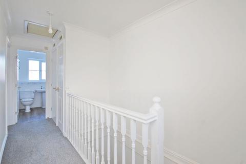 18 Framlingham Way, Great Notley, Braintree, CM77 7YY