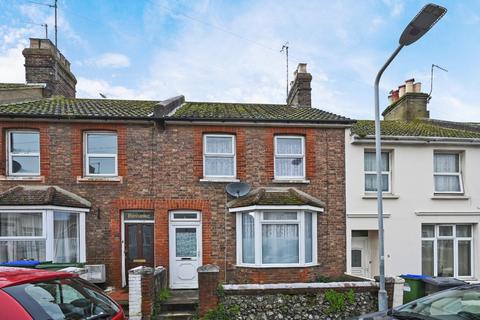 3 bedroom house for sale, Lawes Avenue, Newhaven