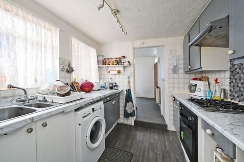 3 bedroom house for sale, Lawes Avenue, Newhaven