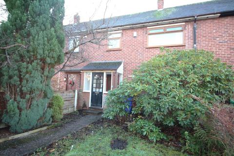 130 Button Lane, Manchester, M23 0NA