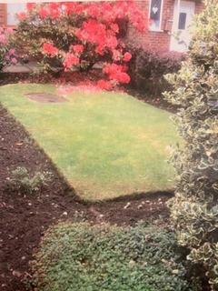 130 Button Lane, Manchester, M23 0NA