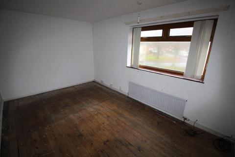 130 Button Lane, Manchester, M23 0NA