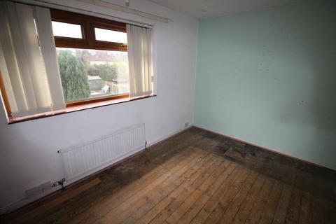 130 Button Lane, Manchester, M23 0NA