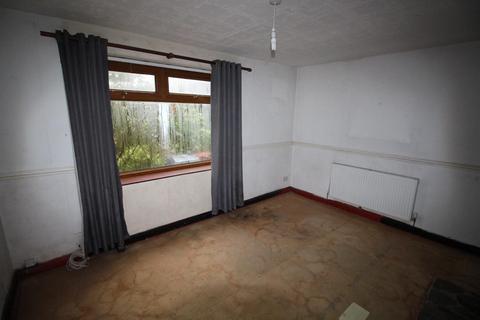 130 Button Lane, Manchester, M23 0NA