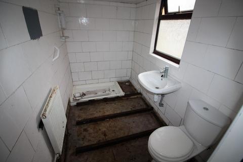 130 Button Lane, Manchester, M23 0NA