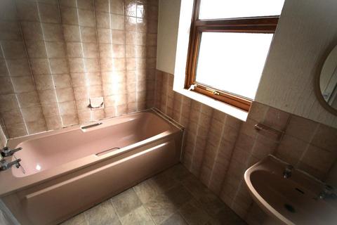130 Button Lane, Manchester, M23 0NA