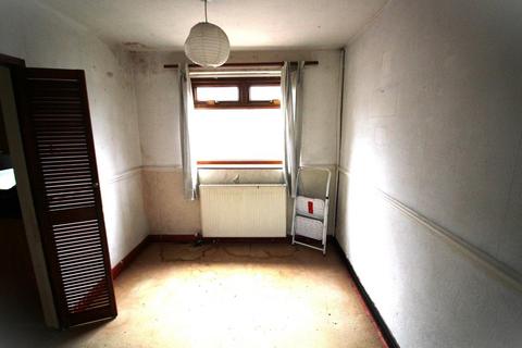 130 Button Lane, Manchester, M23 0NA