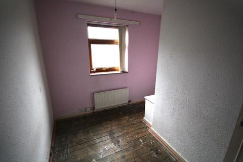 130 Button Lane, Manchester, M23 0NA