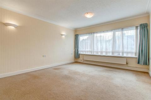 2 bedroom maisonette for sale - Dan-Y-Bryn Avenue, Radyr, Cardiff