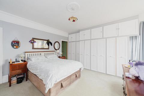 15 Burgh Heath Road, Epsom, KT17 4LP