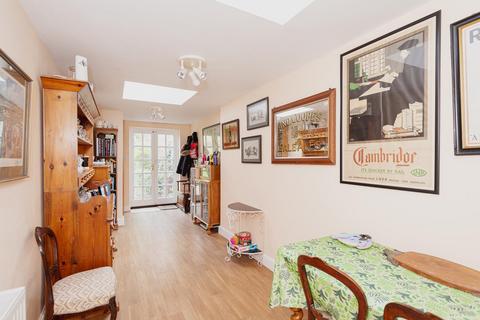15 Burgh Heath Road, Epsom, KT17 4LP