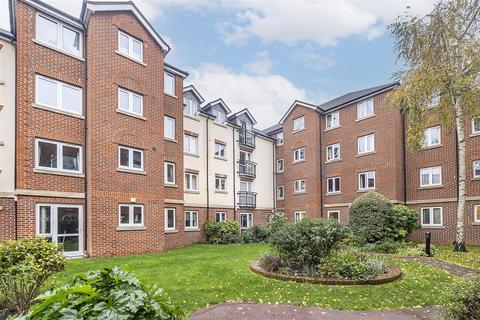 1 bedroom retirement property for sale - The Parade, Epsom
