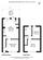 67-horton-hill-fp-v1.jpg