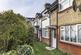 Horton-hill-015.jpg