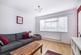 Horton-hill-001.jpg