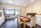 Horton-hill-009.jpg