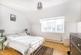 Horton-hill-005.jpg