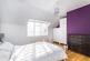 Horton-hill-006.jpg