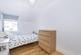 Horton-hill-007.jpg