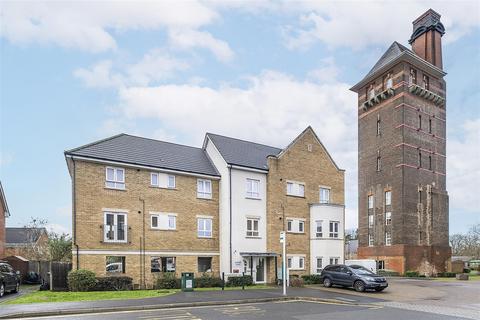 1, Granton Court Miller Place, Epsom, KT19 8GS