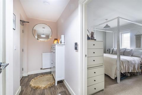 1, Granton Court Miller Place, Epsom, KT19 8GS