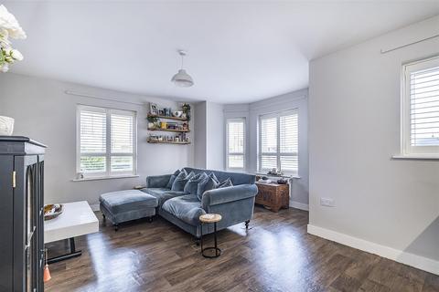 1, Granton Court Miller Place, Epsom, KT19 8GS