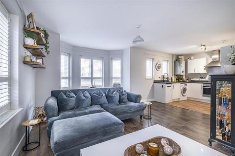 1, Granton Court Miller Place, Epsom, KT19 8GS
