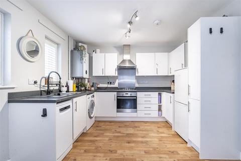 1, Granton Court Miller Place, Epsom, KT19 8GS