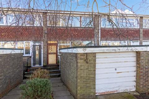 78 Castle Road, Worthing, BN13 1DQ