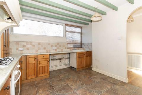 78 Castle Road, Worthing, BN13 1DQ