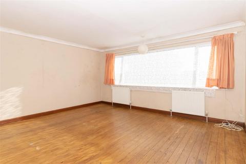 78 Castle Road, Worthing, BN13 1DQ