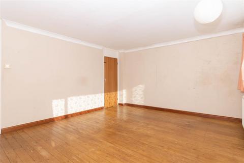 78 Castle Road, Worthing, BN13 1DQ